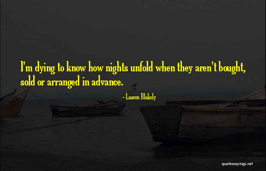Berdyansk Ship Quotes By Lauren Blakely Berdyansk Ship Quotes By Lauren Blakely