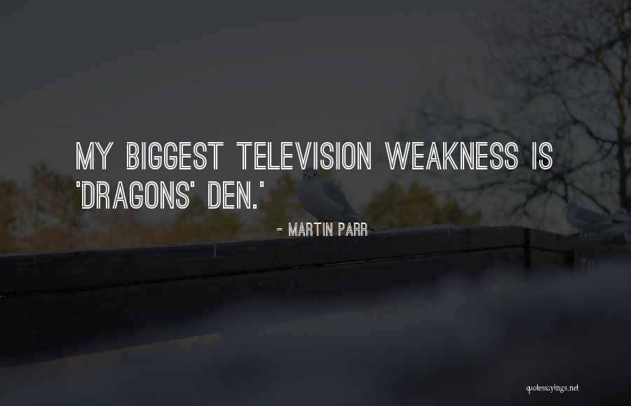 Bere Quotes By Martin Parr Bere Quotes By Martin Parr
