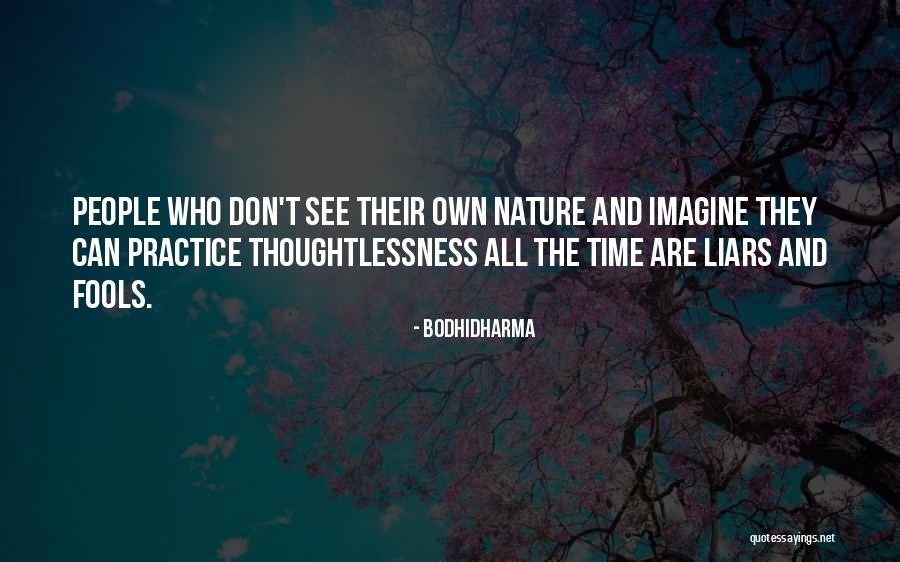 Berea Quotes By Bodhidharma Berea Quotes By Bodhidharma