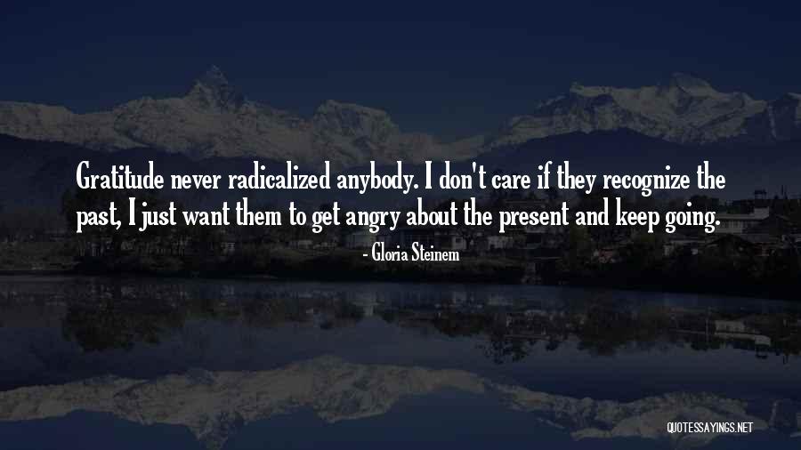Bereaved Fathers Quotes By Gloria Steinem Bereaved Fathers Quotes By Gloria Steinem