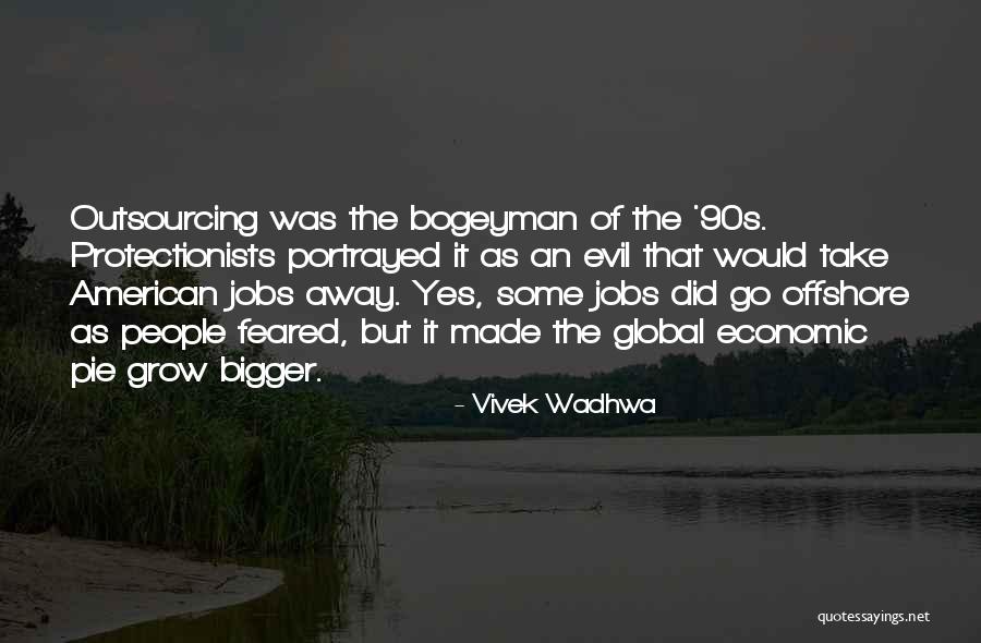 Bereaved Fathers Quotes By Vivek Wadhwa Bereaved Fathers Quotes By Vivek Wadhwa