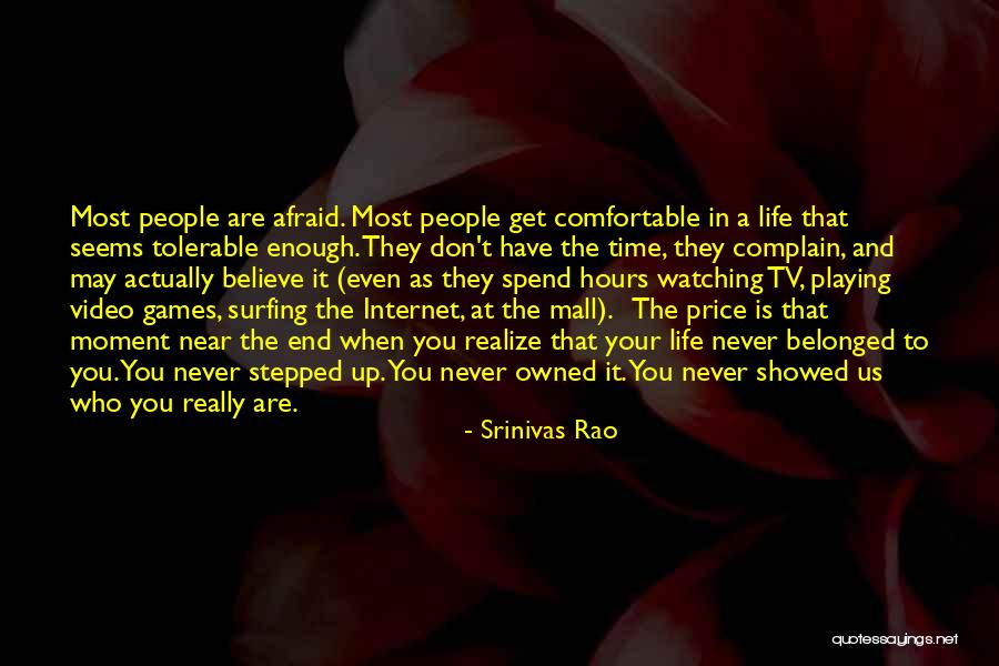 Bereaved Mothers Day 2020 Quotes By Srinivas Rao Bereaved Mothers Day 2020 Quotes By Srinivas Rao