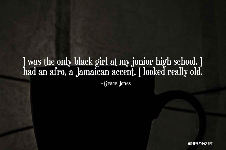 Bereavement Friend Quotes By Grace Jones Bereavement Friend Quotes By Grace Jones