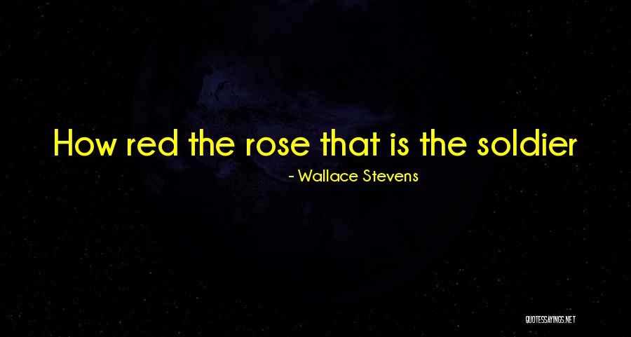 Bereavement Thank You Quotes By Wallace Stevens Bereavement Thank You Quotes By Wallace Stevens