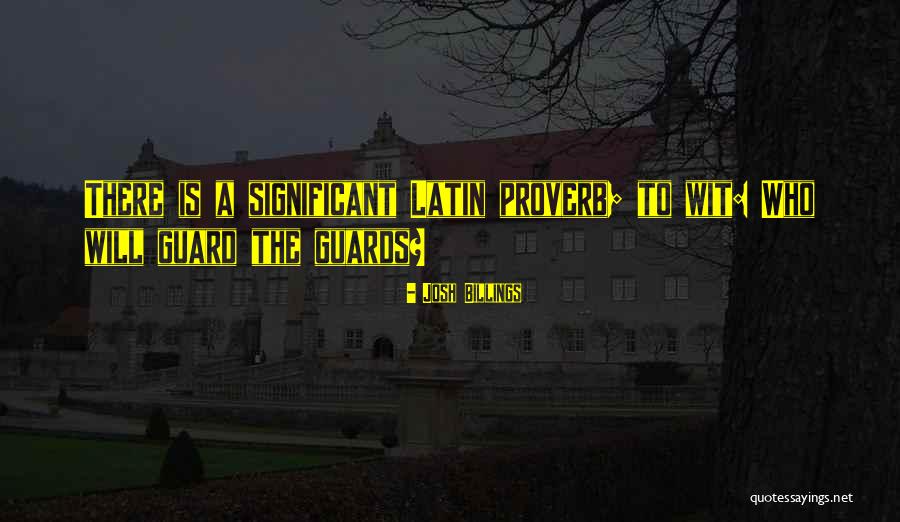 Bereavements Statements Quotes By Josh Billings Bereavements Statements Quotes By Josh Billings