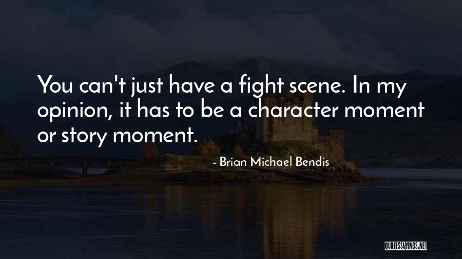 Bereaving Means Quotes By Brian Michael Bendis Bereaving Means Quotes By Brian Michael Bendis