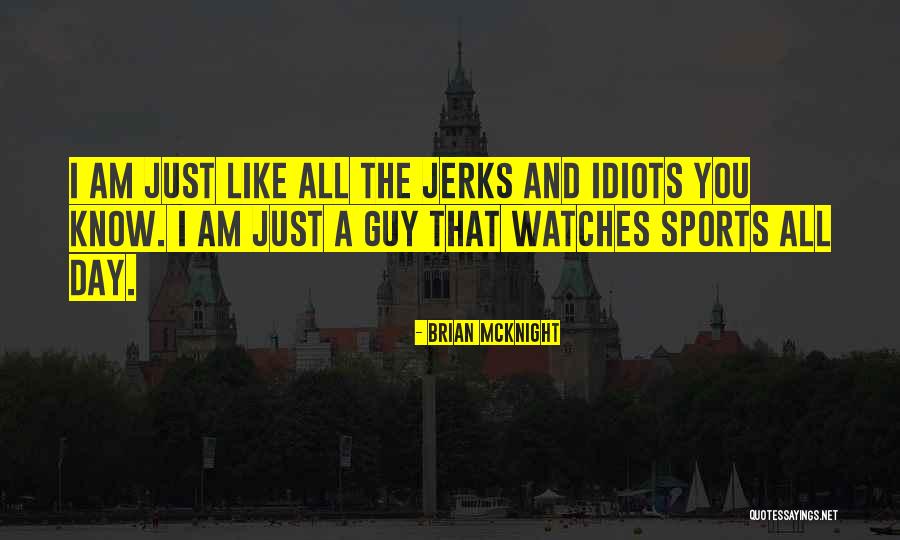 Bereaving Synonym Quotes By Brian McKnight Bereaving Synonym Quotes By Brian McKnight