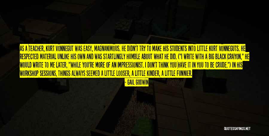 Bereaving Synonym Quotes By Gail Godwin Bereaving Synonym Quotes By Gail Godwin