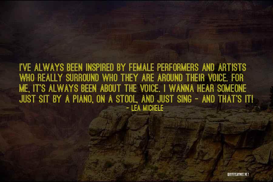 Bereaving Synonym Quotes By Lea Michele Bereaving Synonym Quotes By Lea Michele