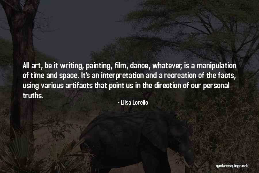 Berechet Dex Quotes By Elisa Lorello Berechet Dex Quotes By Elisa Lorello