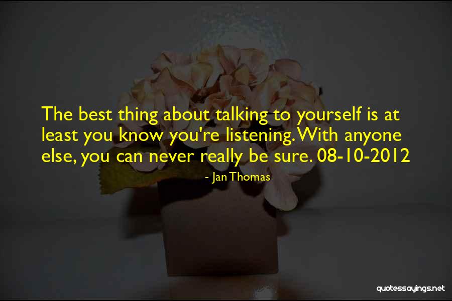 Berechnen Bmi Quotes By Jan Thomas Berechnen Bmi Quotes By Jan Thomas