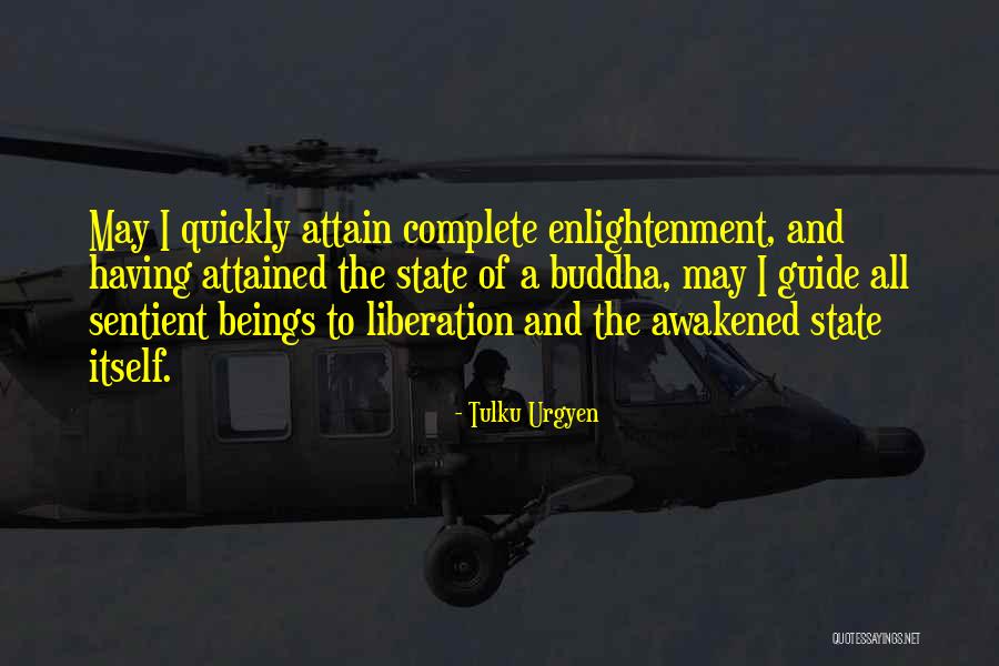 Berechnen Schwangerschaft Quotes By Tulku Urgyen Berechnen Schwangerschaft Quotes By Tulku Urgyen