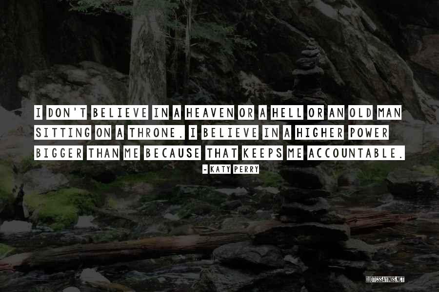 Bereczky Albert Quotes By Katy Perry Bereczky Albert Quotes By Katy Perry