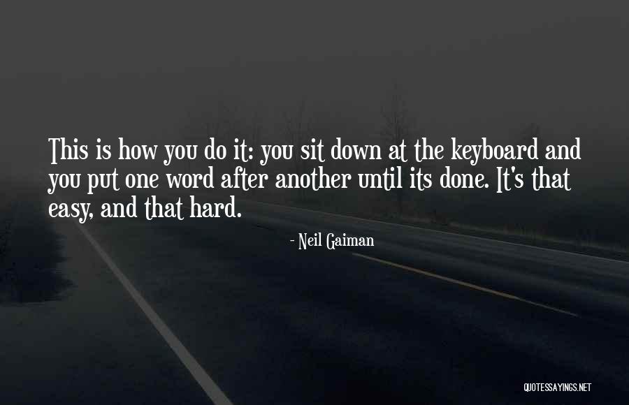 Bereczky Albert Quotes By Neil Gaiman Bereczky Albert Quotes By Neil Gaiman