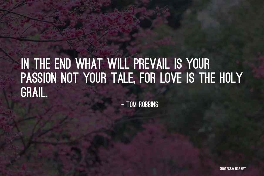 Bereczky Albert Quotes By Tom Robbins Bereczky Albert Quotes By Tom Robbins