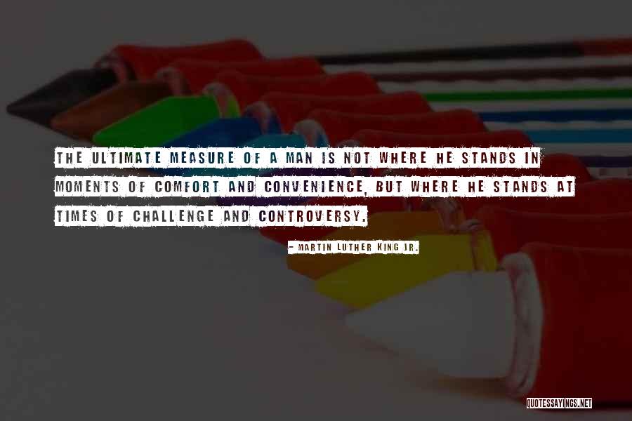 Bereczky Kl Ra Quotes By Martin Luther King Jr. Bereczky Kl Ra Quotes By Martin Luther King Jr.