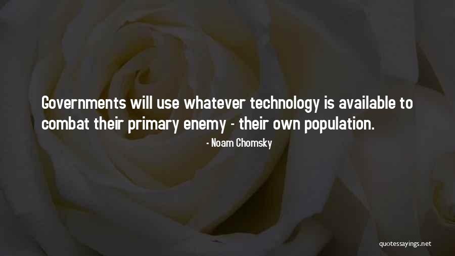 Bereczky Kl Ra Quotes By Noam Chomsky Bereczky Kl Ra Quotes By Noam Chomsky