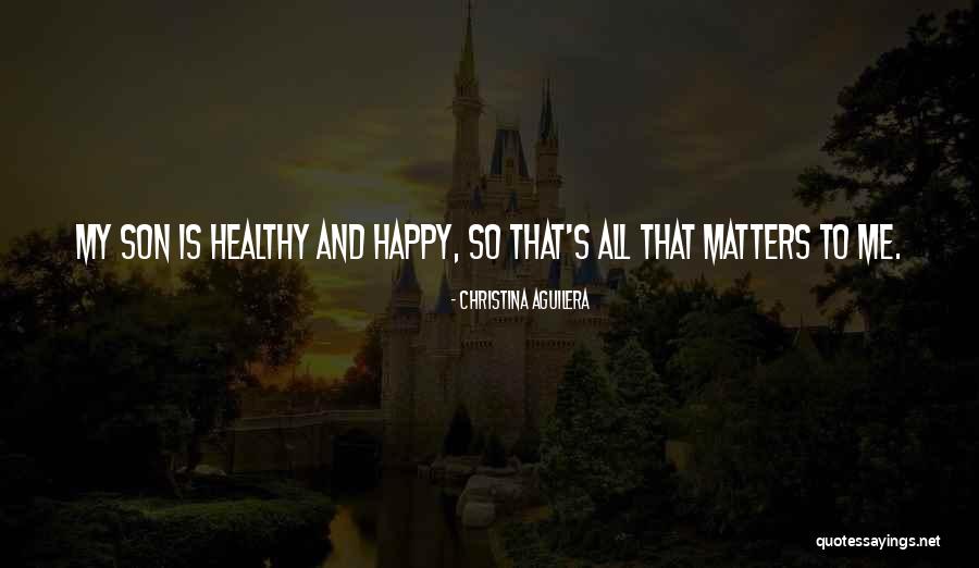 Bereda Accident Quotes By Christina Aguilera Bereda Accident Quotes By Christina Aguilera