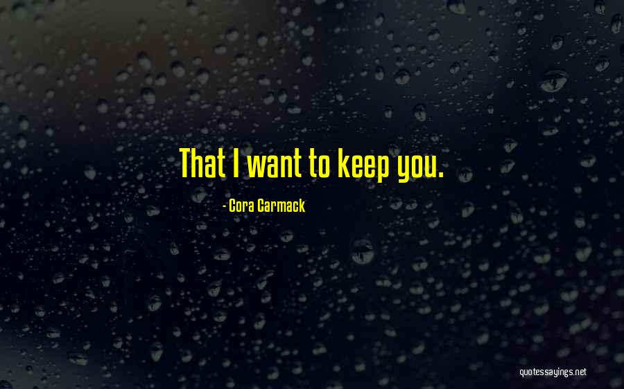 Bereda Accident Quotes By Cora Carmack Bereda Accident Quotes By Cora Carmack