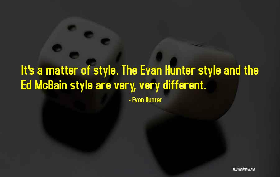 Bereda Accident Quotes By Evan Hunter Bereda Accident Quotes By Evan Hunter