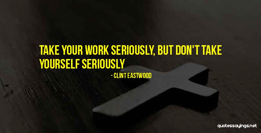 Bereda Family Car Quotes By Clint Eastwood Bereda Family Car Quotes By Clint Eastwood