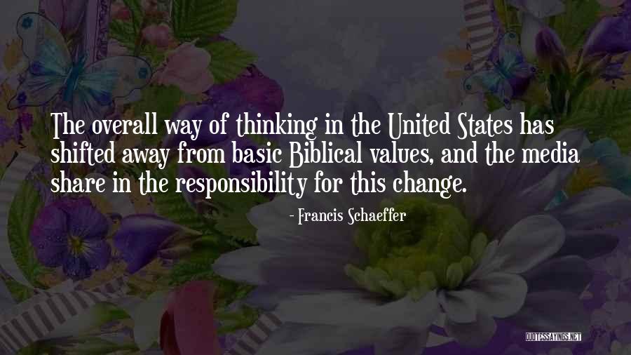 Bereda Family Car Quotes By Francis Schaeffer Bereda Family Car Quotes By Francis Schaeffer