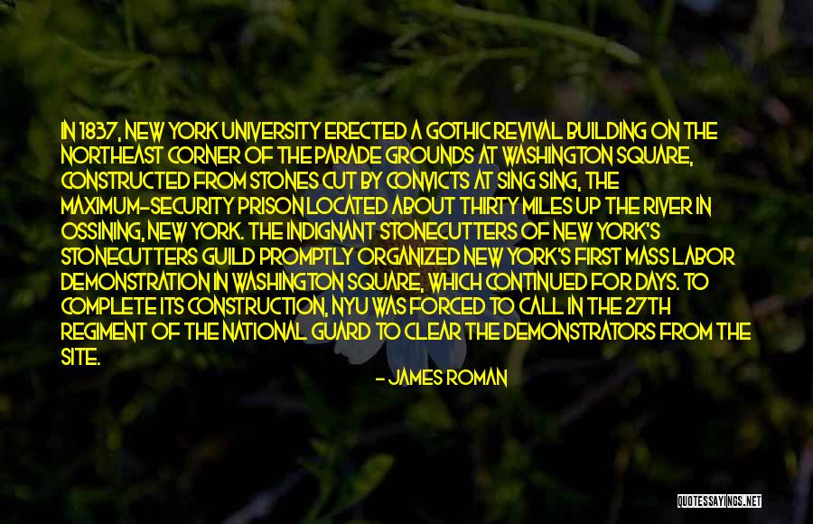 Berede Quotes By James Roman Berede Quotes By James Roman