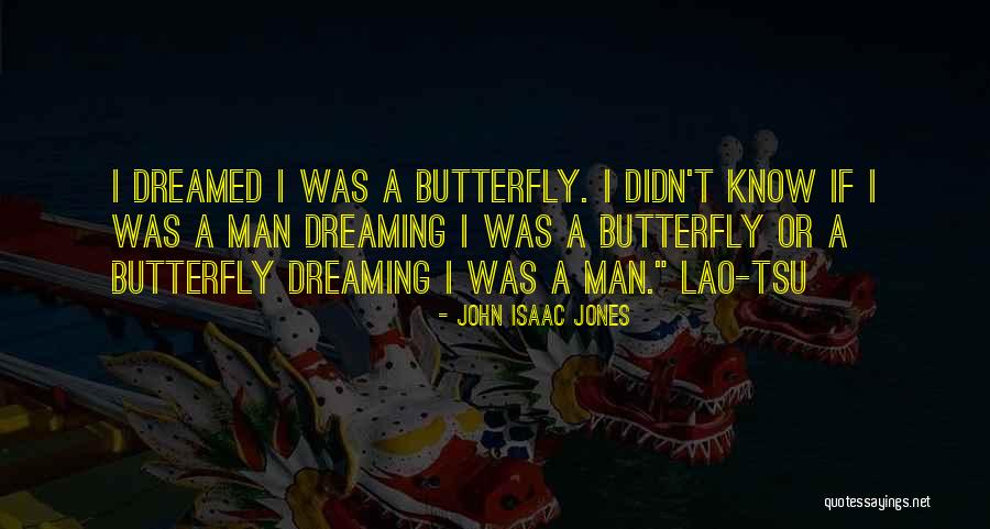 Berede Quotes By John Isaac Jones Berede Quotes By John Isaac Jones