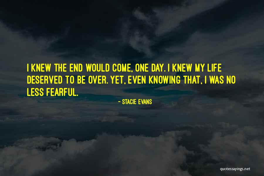 Bereft Of Light Quotes By Stacie Evans Bereft Of Light Quotes By Stacie Evans