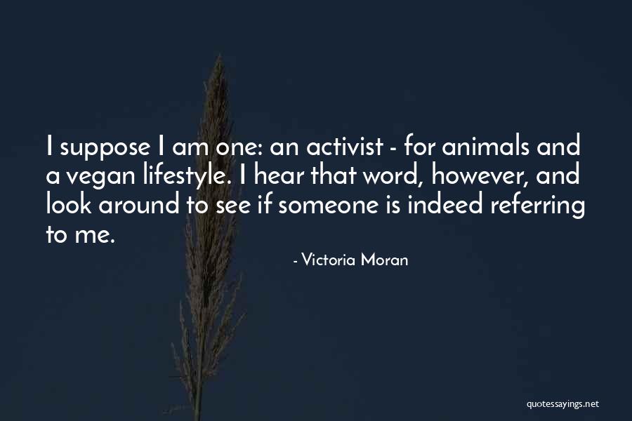 Bereft Old Quotes By Victoria Moran Bereft Old Quotes By Victoria Moran