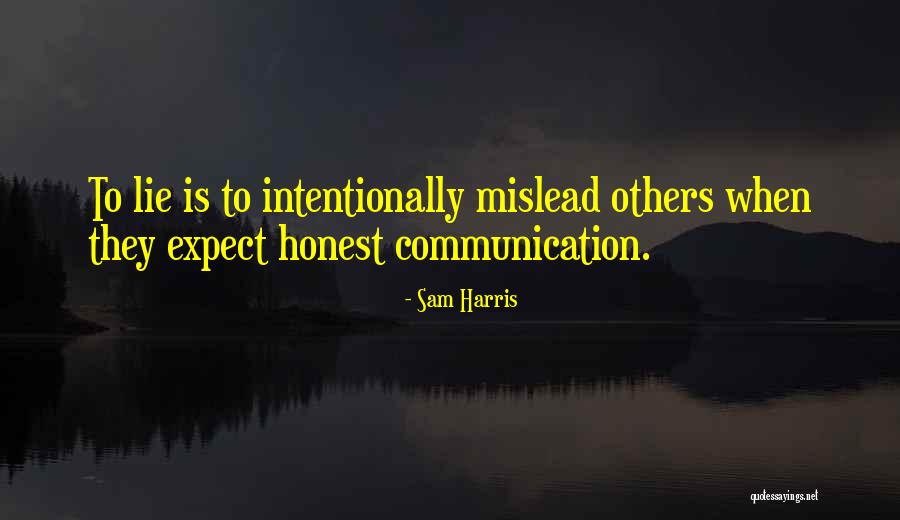 Beregata Quotes By Sam Harris Beregata Quotes By Sam Harris