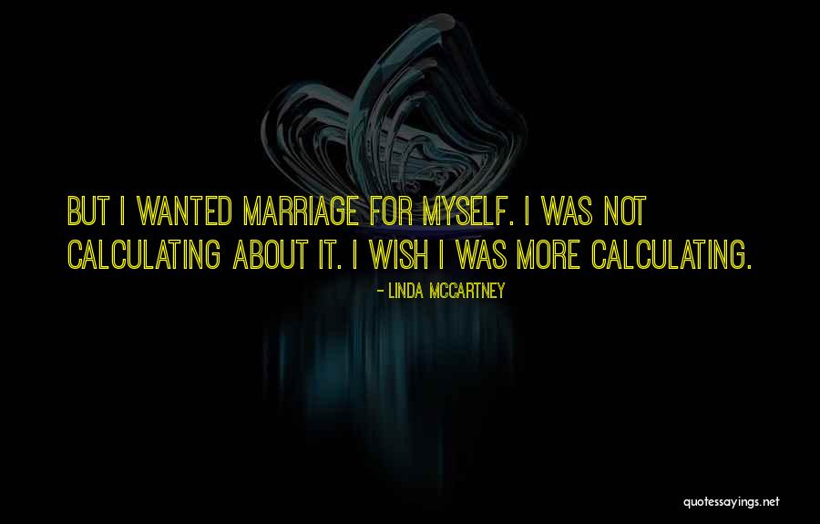 Beregi Hirek Quotes By Linda McCartney Beregi Hirek Quotes By Linda McCartney