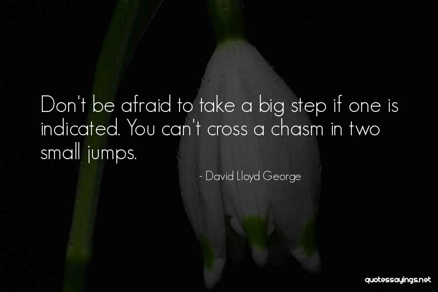 Beregi Steve Quotes By David Lloyd George Beregi Steve Quotes By David Lloyd George