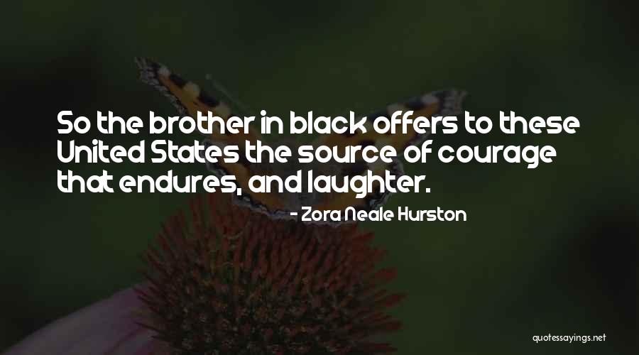 Bereginja Quotes By Zora Neale Hurston Bereginja Quotes By Zora Neale Hurston
