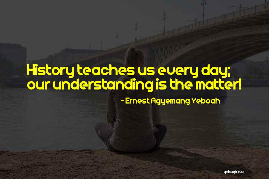 Beregond Captain Quotes By Ernest Agyemang Yeboah Beregond Captain Quotes By Ernest Agyemang Yeboah