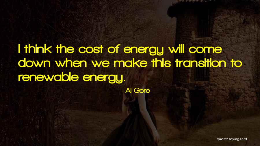 Beregond Lego Quotes By Al Gore Beregond Lego Quotes By Al Gore