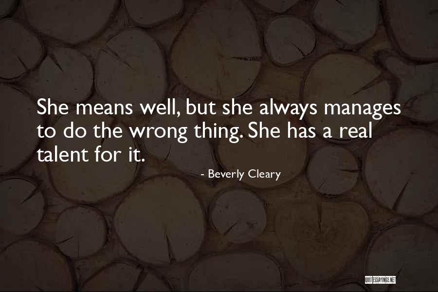 Beregond Lego Quotes By Beverly Cleary Beregond Lego Quotes By Beverly Cleary