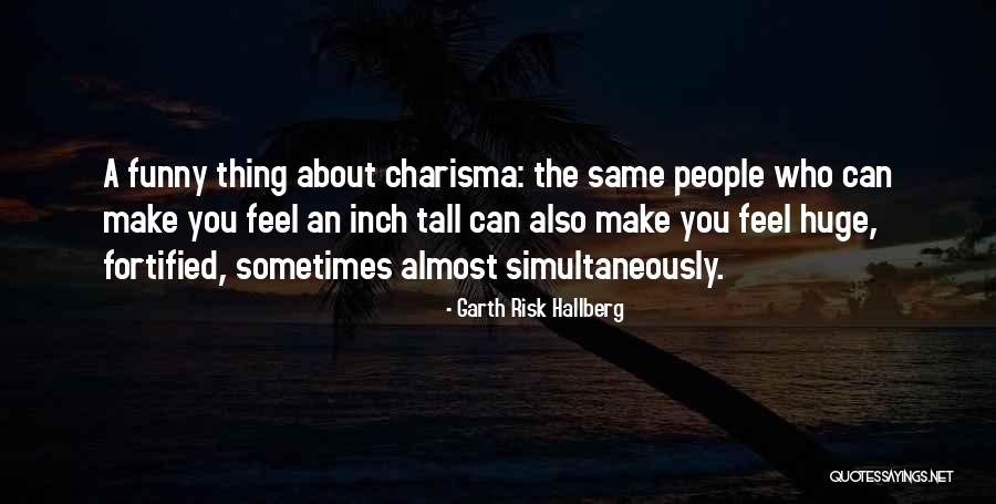 Beregond Lego Quotes By Garth Risk Hallberg Beregond Lego Quotes By Garth Risk Hallberg