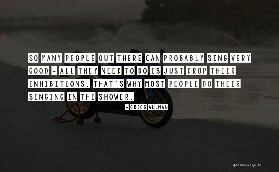 Beregond Lego Quotes By Gregg Allman Beregond Lego Quotes By Gregg Allman