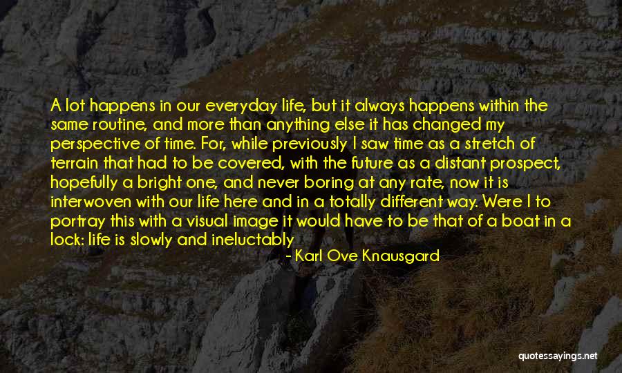 Beregond Lego Quotes By Karl Ove Knausgard Beregond Lego Quotes By Karl Ove Knausgard