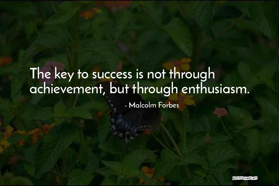 Beregond Lego Quotes By Malcolm Forbes Beregond Lego Quotes By Malcolm Forbes