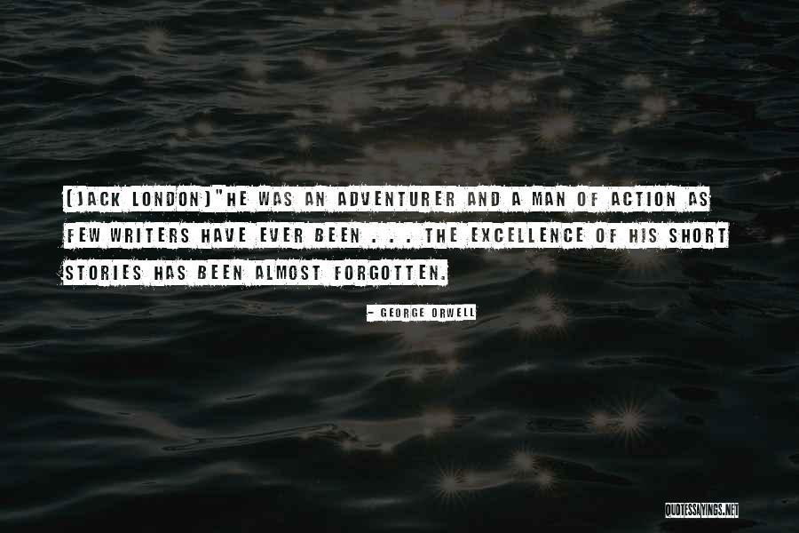 Beregond Quotes By George Orwell Beregond Quotes By George Orwell