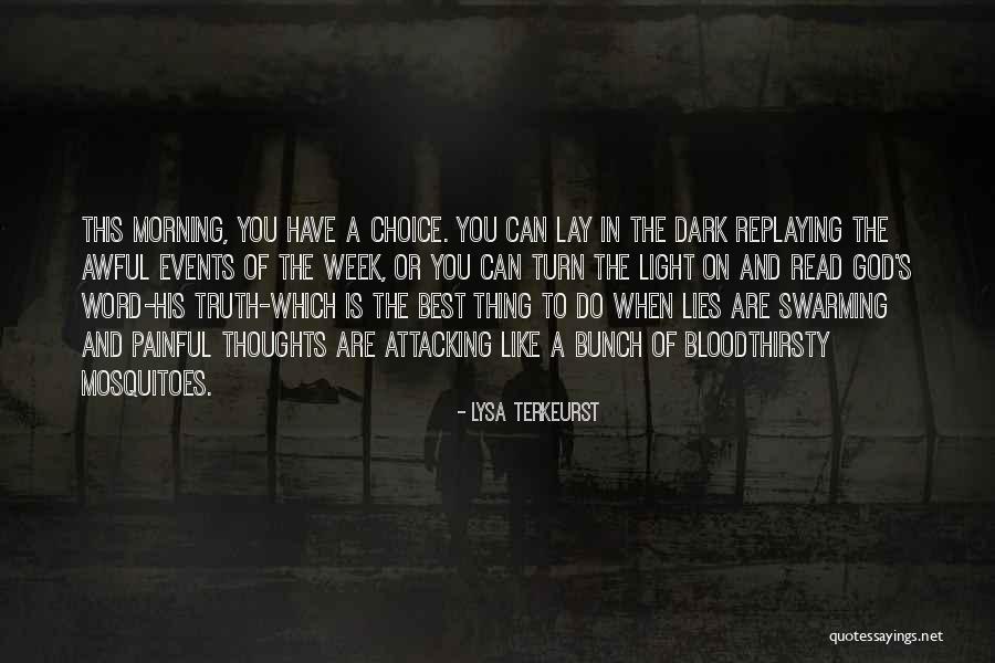 Beregond Quotes By Lysa TerKeurst Beregond Quotes By Lysa TerKeurst