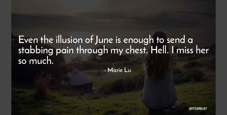 Beregond Quotes By Marie Lu Beregond Quotes By Marie Lu