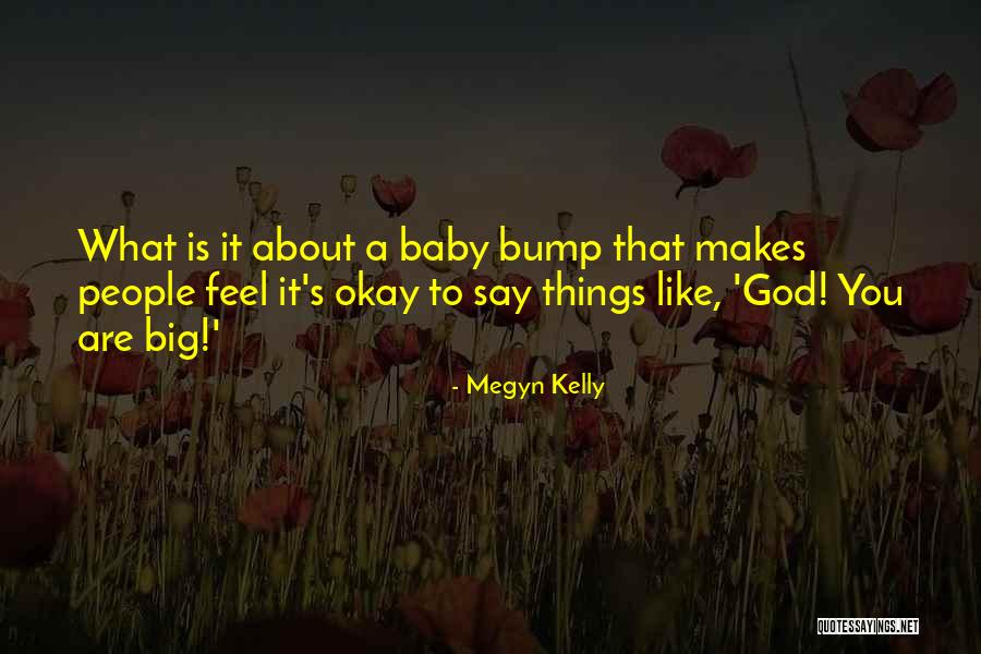 Beregond Quotes By Megyn Kelly Beregond Quotes By Megyn Kelly