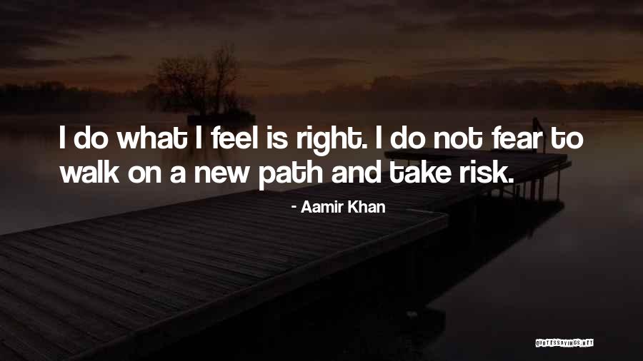 Beregovaya Quotes By Aamir Khan Beregovaya Quotes By Aamir Khan