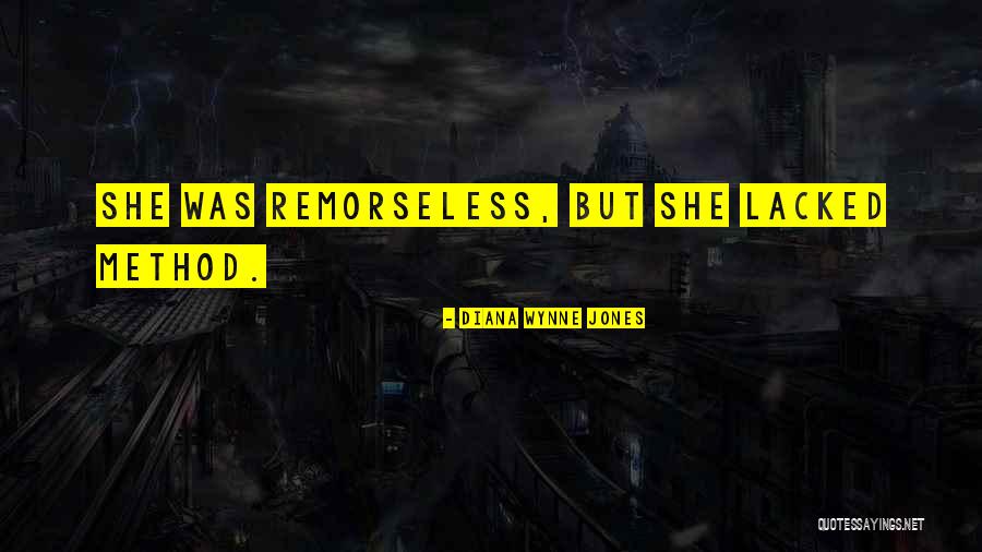 Beregovaya Quotes By Diana Wynne Jones Beregovaya Quotes By Diana Wynne Jones