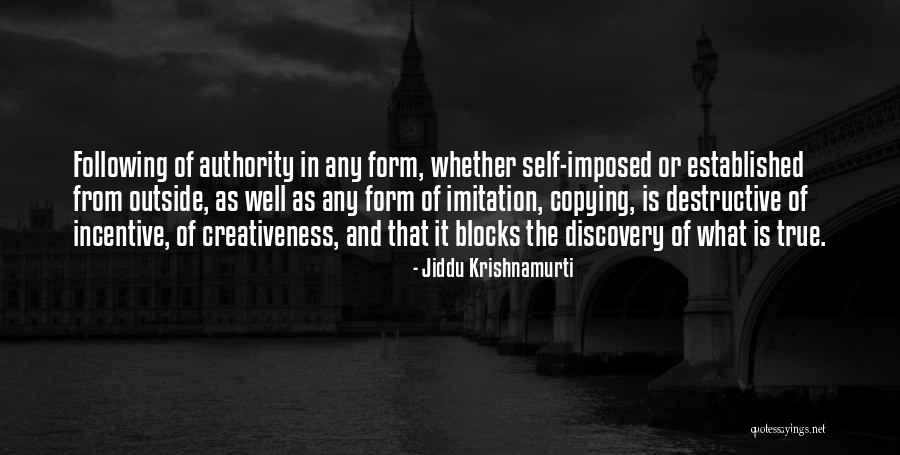 Bereich Wonnegau Quotes By Jiddu Krishnamurti Bereich Wonnegau Quotes By Jiddu Krishnamurti