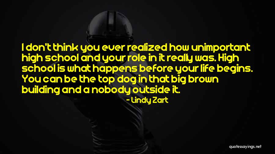 Bereicherung Quotes By Lindy Zart Bereicherung Quotes By Lindy Zart