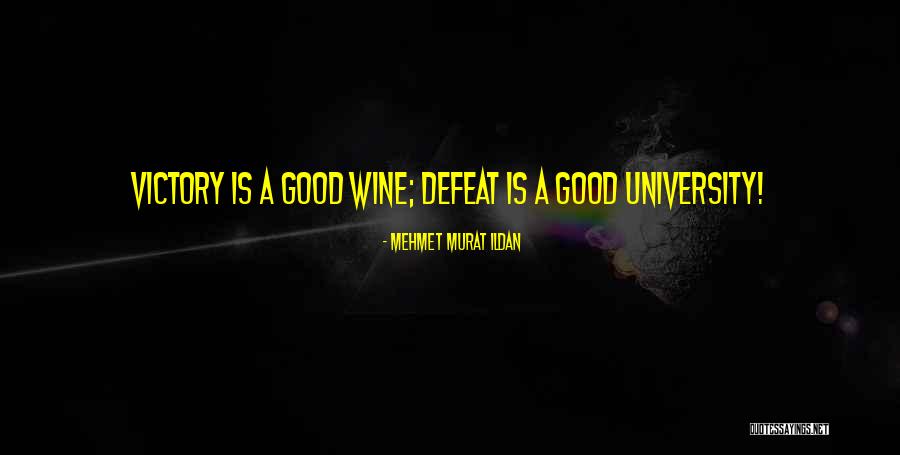 Bereiden Chinese Quotes By Mehmet Murat Ildan Bereiden Chinese Quotes By Mehmet Murat Ildan